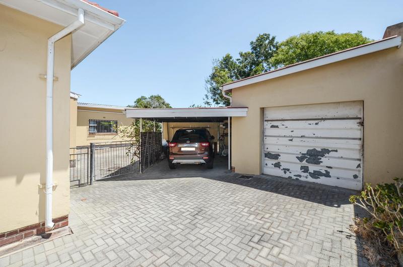 3 Bedroom Property for Sale in Boston Western Cape